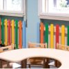 Prevenzione nelle scuole dell’infanzia: I copri-caloriferi