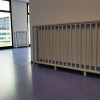 Copritermosifone per scuole primarie