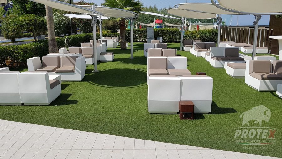 Erba sintetica soft Erba sintetica soft