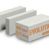 Gasbeton Evolution