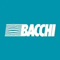 Bacchi S.p.A.
