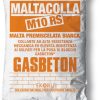 Maltacolla M10 RS