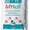 Mykoll