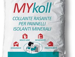 Mykoll