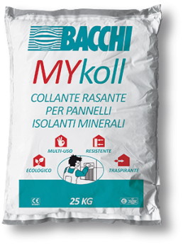Mykoll