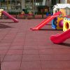 Pavimenti in Gomma: Resistenza ed Adattabilità