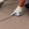 Pavimenti in PVC, semplici e pratici da posare