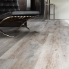 Pavimenti in LVT: eleganza e praticità per spazi perfetti