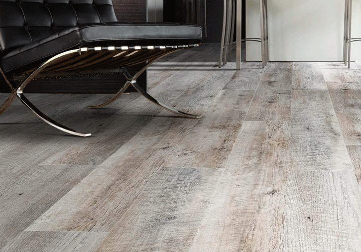 Pavimenti in LVT: eleganza e praticità per spazi perfetti Pavimenti in LVT: eleganza e praticità per spazi perfetti