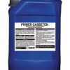 Primer Gasbeton