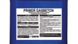 Primer Gasbeton