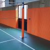 Protezioni antitrauma Sport