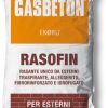 Rasofin