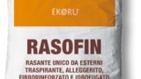 Rasofin