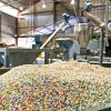 Plastica: praticità ad alto impatto ambientale