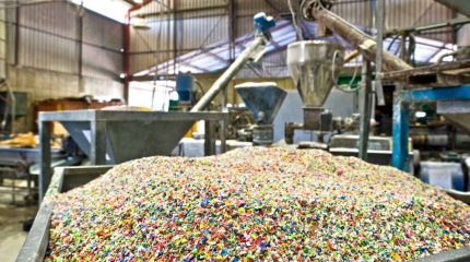 Plastica: praticità ad alto impatto ambientale