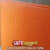 Rivestimenti murali antitrauma