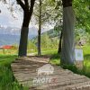 Protezioni antitrauma su misura