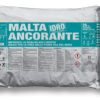 Malta ancorante Idro