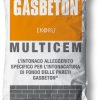 Multicem