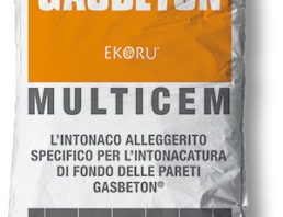 Multicem