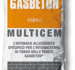 Multicem