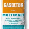 Multimalt