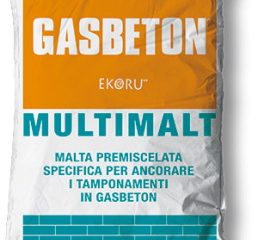 Multimalt