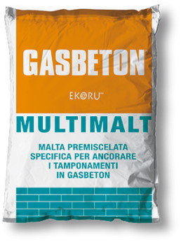 Multimalt