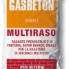 Multiraso per interni