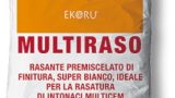 Multiraso per interni