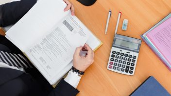 Comunicazione di Inizio Lavori Asseverata (CILA) - A cosa serve, come si presenta e i costi