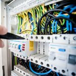 Certificazione impianto elettrico: documenti e requisiti necessari