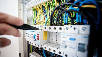Certificazione impianto elettrico: documenti e requisiti necessari