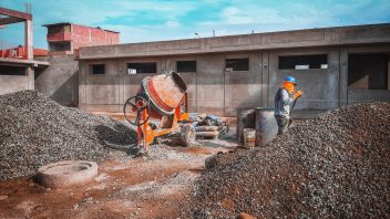 Cassa Edile: obbligo d'iscrizione per Cooperative Sociali Tipo B