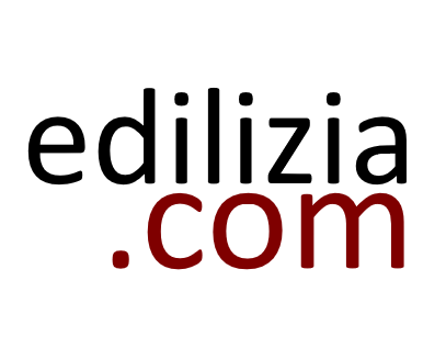 Edilizia.com