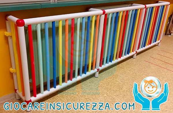 Copritermo per bambini Copritermo per bambini