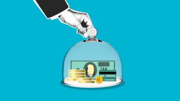 Recovery Plan: ripresa affidata all'edilizia, 57 canteri sbloccati