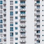 Antincendio: le normative in vigore per i condomini