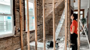 Ecobonus 110% e impianti VMC: ammissibile solo in certi casi