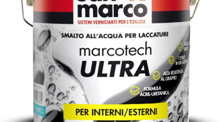 Marcotech ultra au10