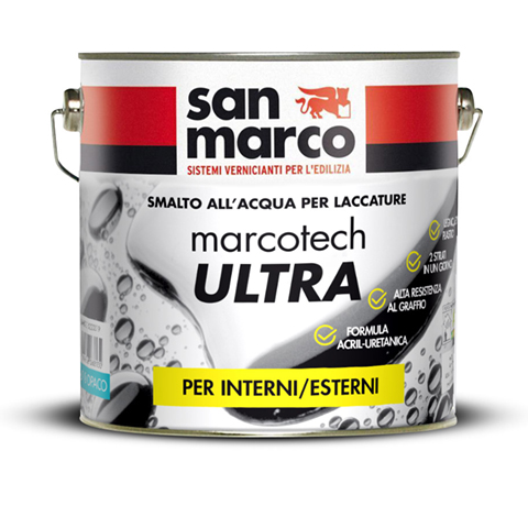 Marcotech ultra au10 Marcotech ultra au10