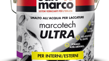 Marcotech ultra au40