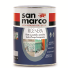 Rigenera semi-gloss
