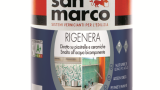 Rigenera semi-gloss