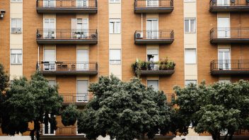 Sismabonus Acquisti 110%: valido anche per categorie escluse