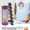 PFT D7-2,5 NEXT GENERATION_LA TUA FORZA IN CANTIERE