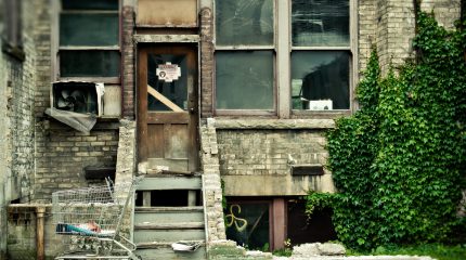 Bonus Facciate: possibile usufruirne con edificio in costruzione?