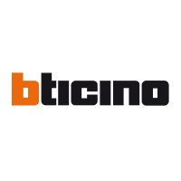 BTICINO SPA