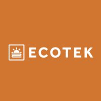 Ecotek S.r.l.